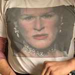Will Gomez - @hurricanewilma - Instagram