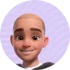 Will Gomez - @willgomez35 - TikTok