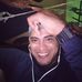 Will Gomez - Facebook