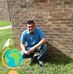 Will Gomez - Facebook
