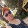 Will Gomez - @will.gomez36 - TikTok