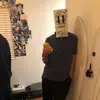Will Gomez - @frankenthoink - TikTok