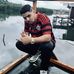 Will Gomez - Facebook