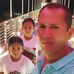 Will Gomez - Facebook