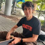 Will Gomez - @_williamgomez - Instagram