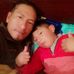 Will Gomez - Facebook