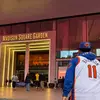 Will Gomez - @will.gomez18 - TikTok