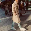 Will Gomez - @willgomez17 - TikTok