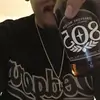 Will Gomez - @willgomez94 - TikTok