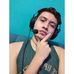 Will Gómez - Facebook