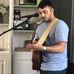 Will Gomez - Facebook
