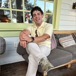 Will Gomez - @willgomez_ - Instagram