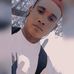 Will Gomez - Facebook