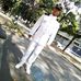 Will Gomez - Facebook