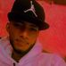 Will Gomez - Facebook