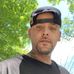 Will Gomez - Facebook