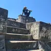 Will Gomez - @will.gomez40 - TikTok