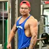 Will Gómez - @will_gomez0 - TikTok