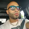 will Gomez - @will.gomez3 - TikTok