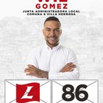 Will Gomez-el Autenty - @willmusica27 - Instagram