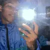 Will Gomez - @will.gomez58 - TikTok