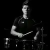 Will GÓMEZ 🥁R.D.A🇵🇾 - @wilydrum_rda - TikTok