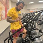 Will Jose Gomez - @willgomez_21 - Instagram