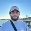 will - @willgomez_ - TikTok