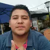 WillGomez2000 - @willgomez2000 - TikTok