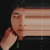WillGómez - @will.gomez - TikTok