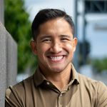 William Gomez | Home loan tips & advice - @willgomez23 - Instagram