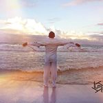 Willkisson Gomes - @will_gomezoficial - Instagram