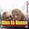 Willy  Gomez - @willgomez77 - TikTok