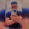 ♕︎WϟLL_GÓMᗴZ亗 - @willgomeztg - TikTok