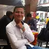 Guillermo Gonzalez - @willygong - TikTok