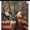 Will crutchfield - @will_gong_huntin - TikTok
