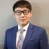 Will Gong965 - @willgong - TikTok