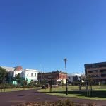 will gong - @gwm38661983 - Instagram