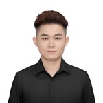 Will Gong - @willgong0723 - Instagram