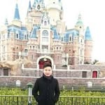 Will Gong - @ydfqwill - Instagram