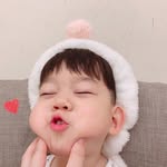 Will Gong - @willgongshangxian - Instagram