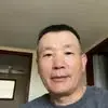 Will Gong - @will.gong6 - TikTok