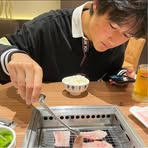 Will Gong - Facebook