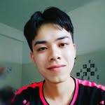 Will Gong - @guan_xiang_.gong - Instagram