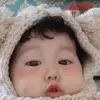 WILL GONG - @will.gong0527 - TikTok