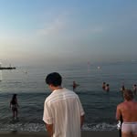 Will Gong - @_willgong - Instagram