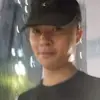 Will Gong - @will.gong - TikTok