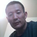 Will Gong - @gong.will.5 - Instagram