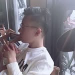 Will Gong - @gongwei2659 - Instagram