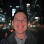 Will Gong - @therealwillgong - Instagram